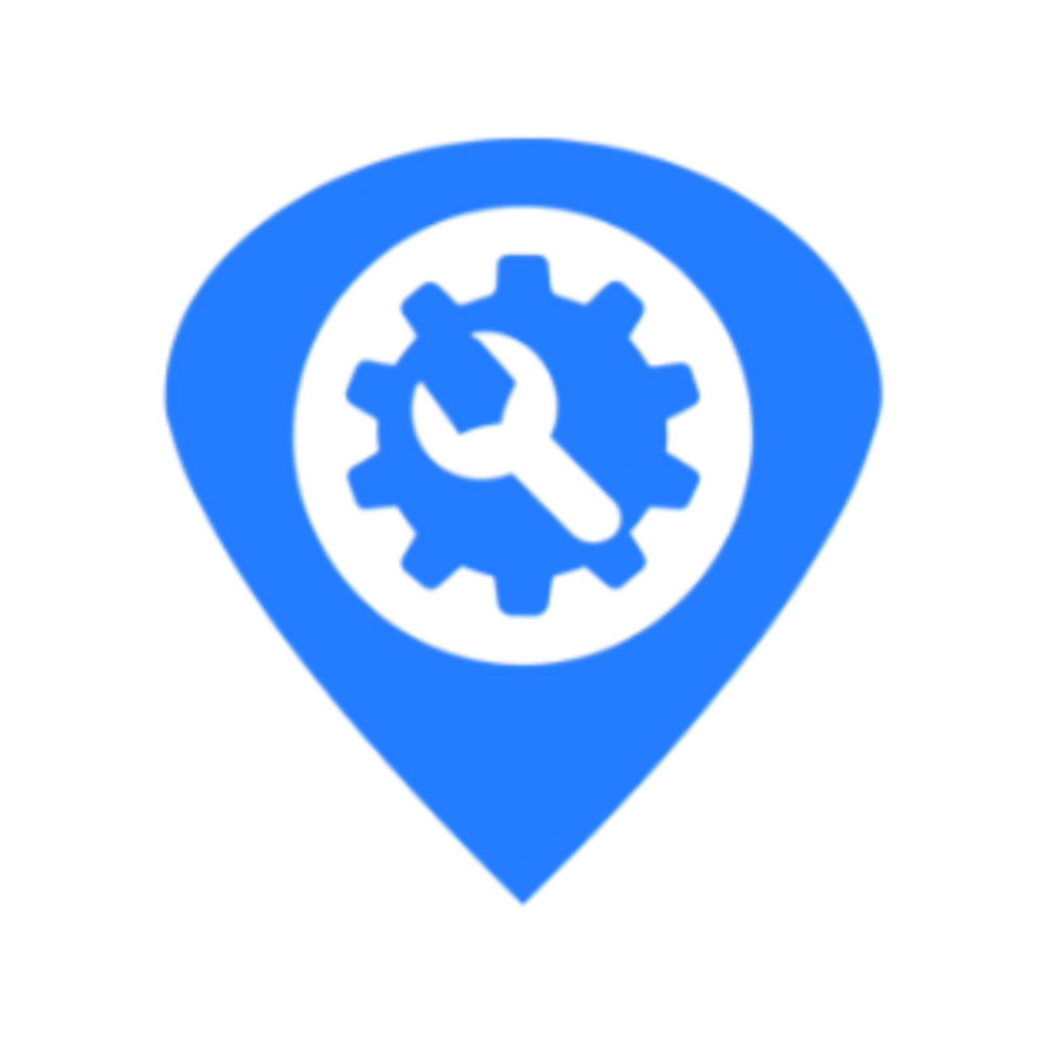 Multi-Location Shop Management